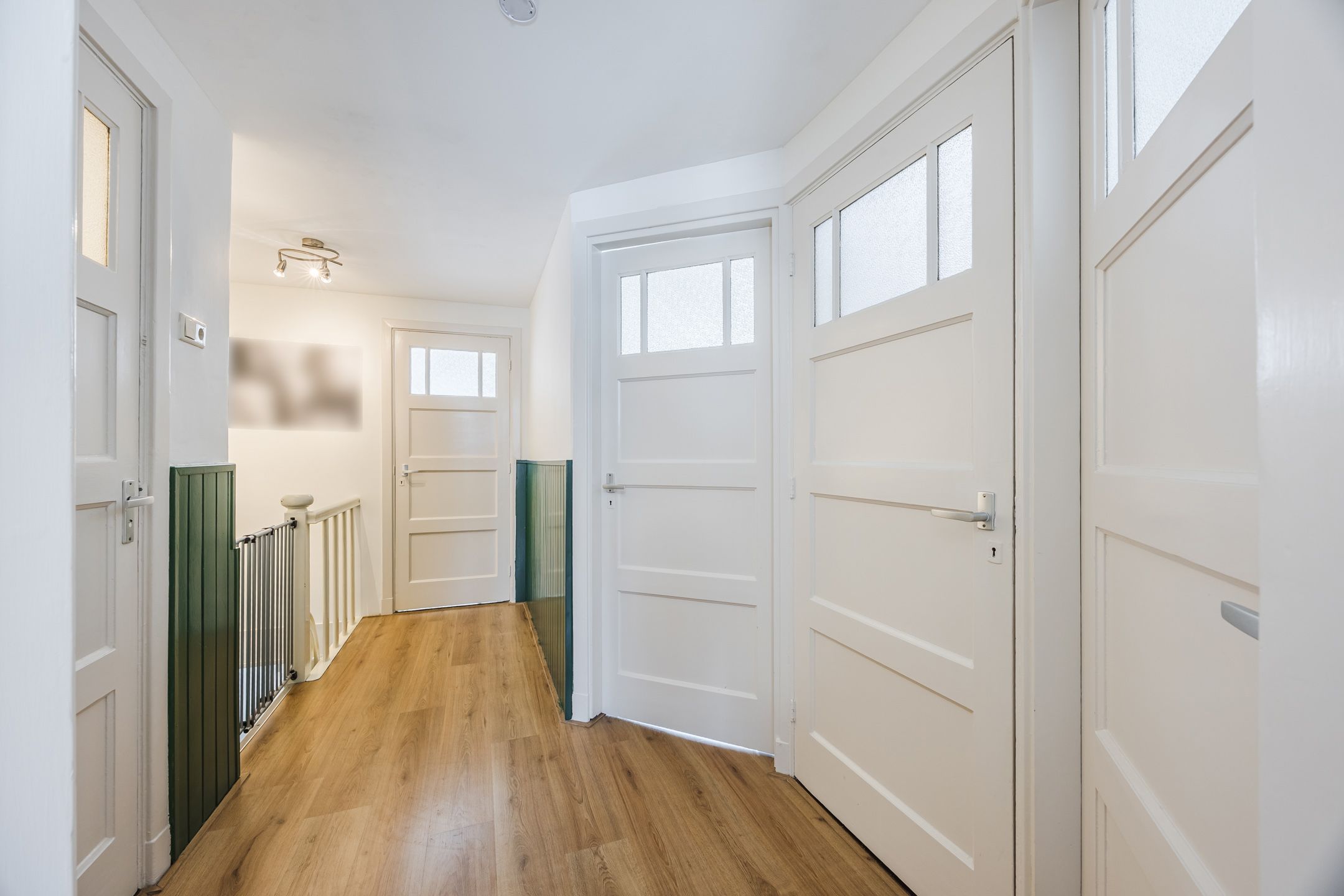 Foto 24 van Christinaweg 3