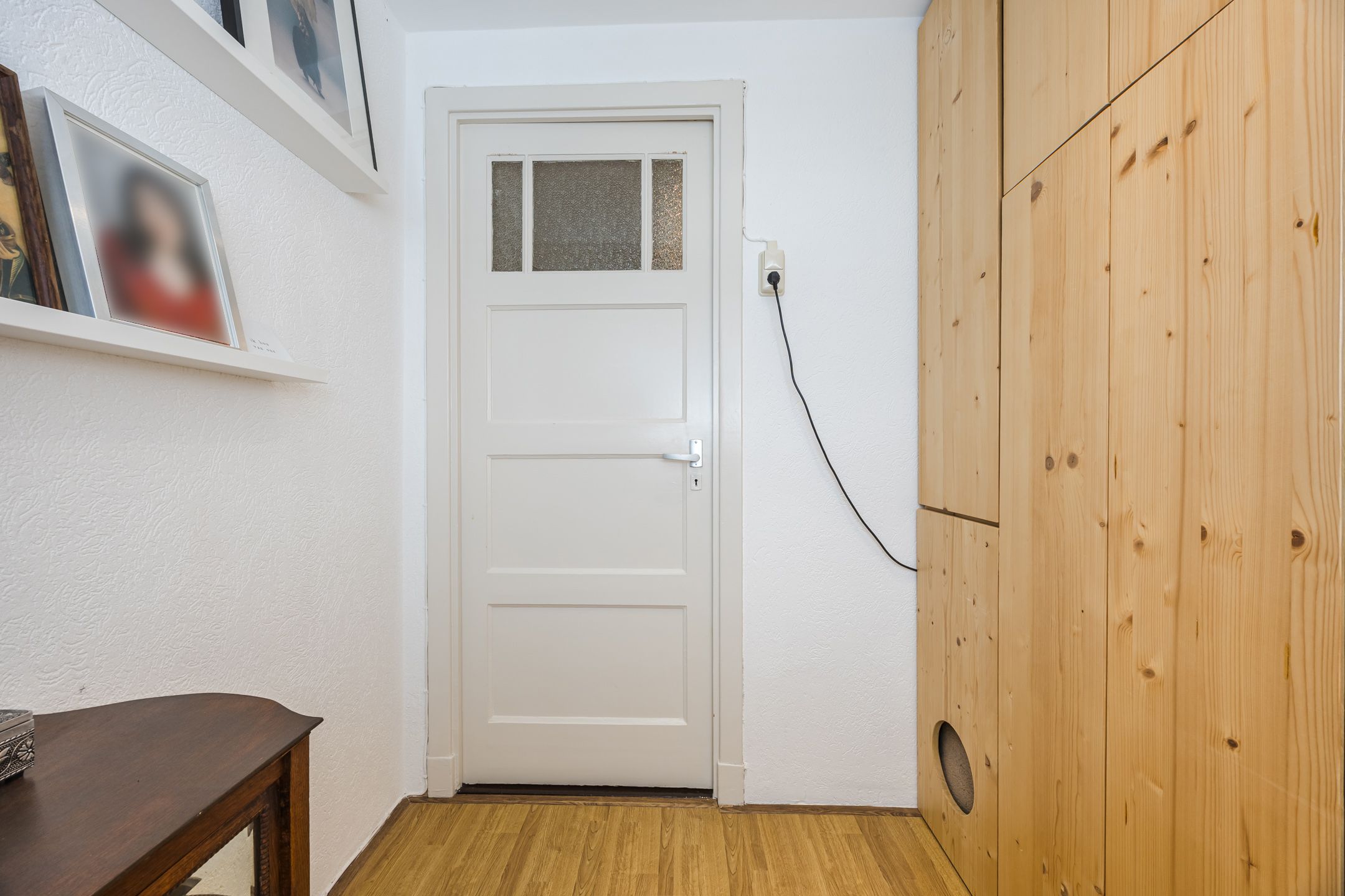 Foto 30 van Christinaweg 3