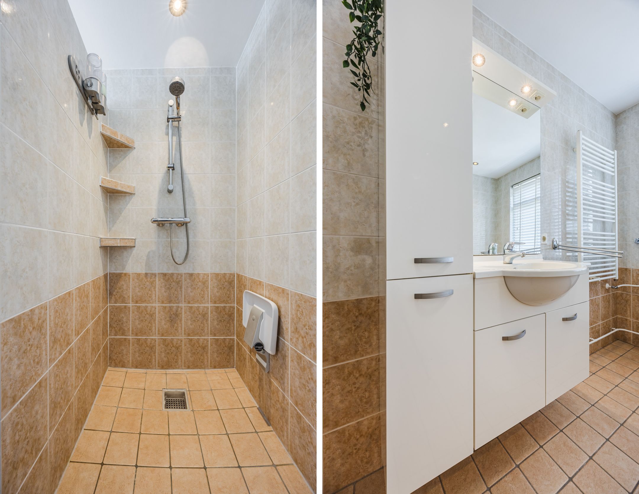 Foto 33 van Christinaweg 3