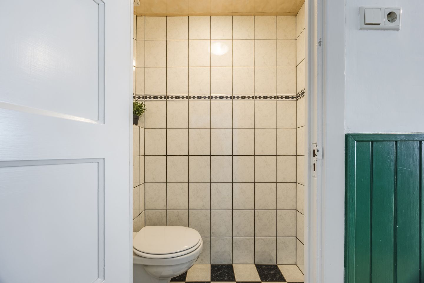 Foto 34 van Christinaweg 3