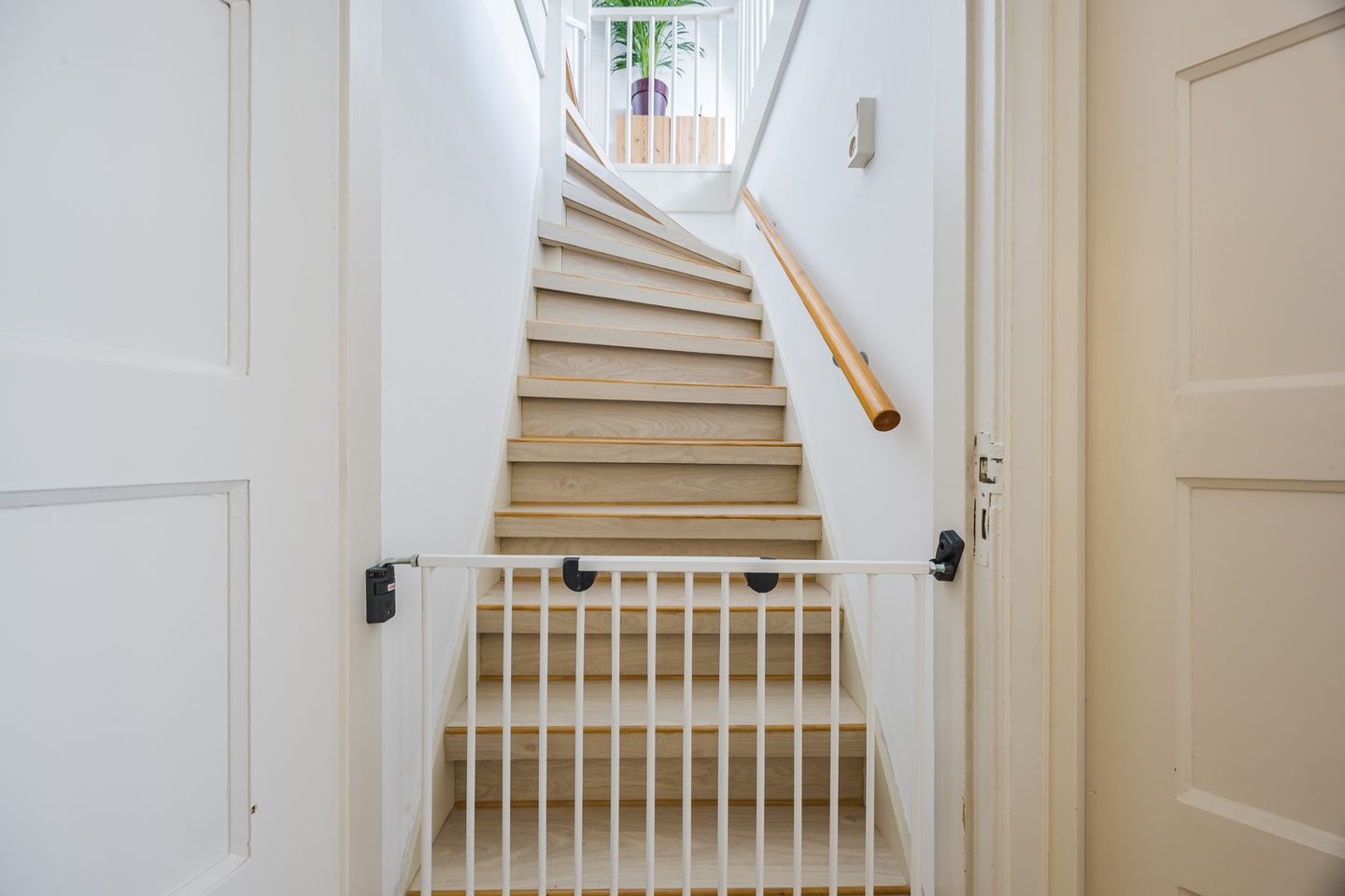 Foto 35 van Christinaweg 3