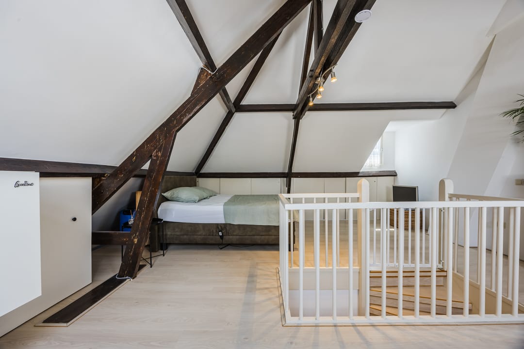 Foto 38 van Christinaweg 3