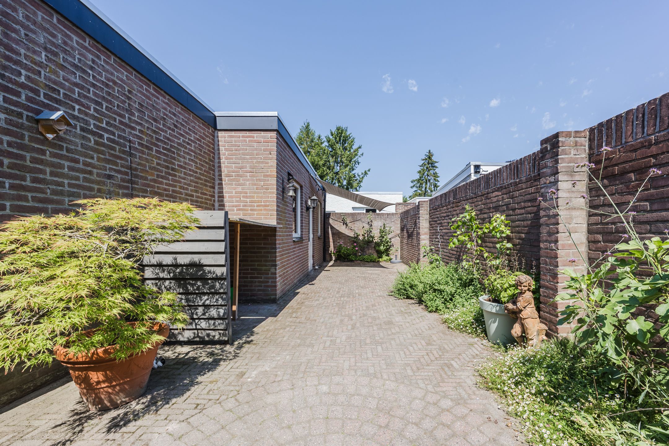 Foto 42 van Christinaweg 3