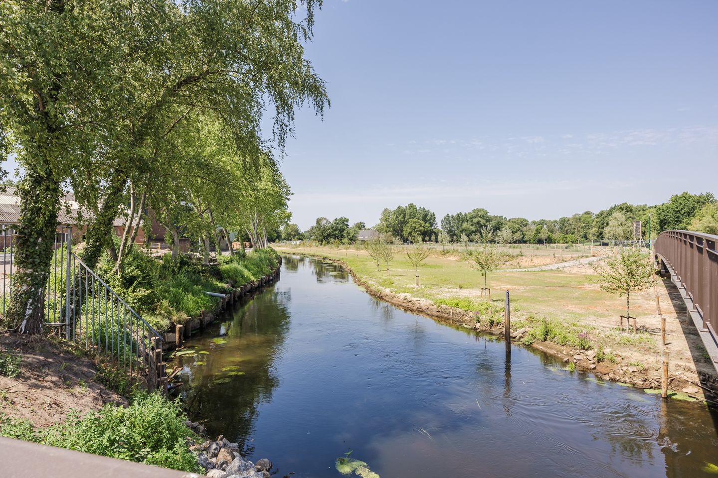 Foto 49 van Christinaweg 3