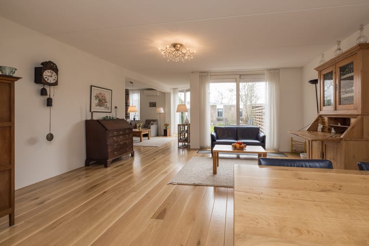Photo 2 of Zeggegrasstraat 33