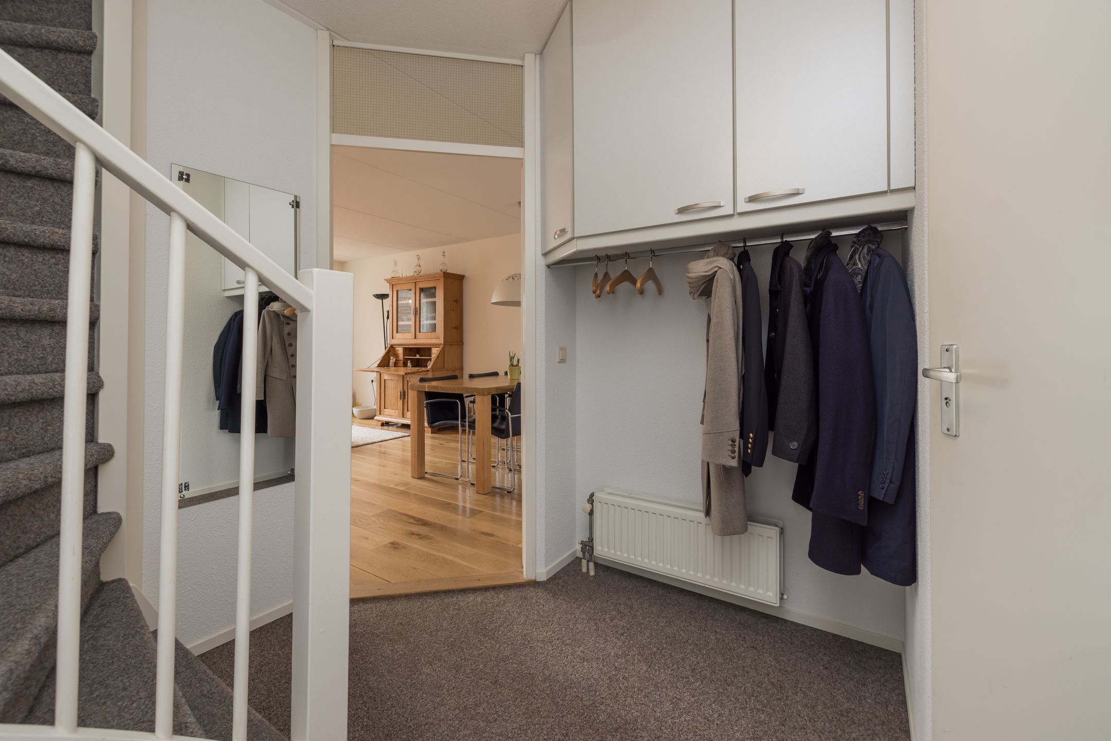 Foto 6 van Zeggegrasstraat 33