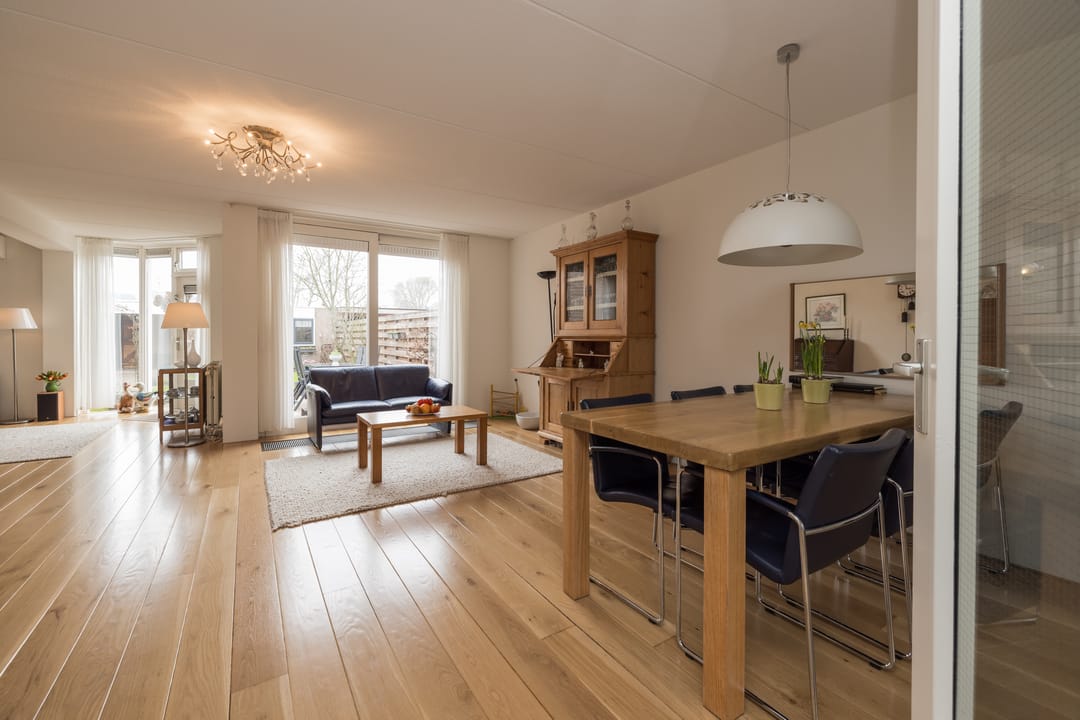 Foto 7 van Zeggegrasstraat 33