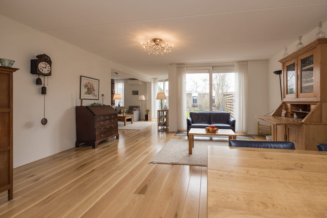 Foto 8 van Zeggegrasstraat 33