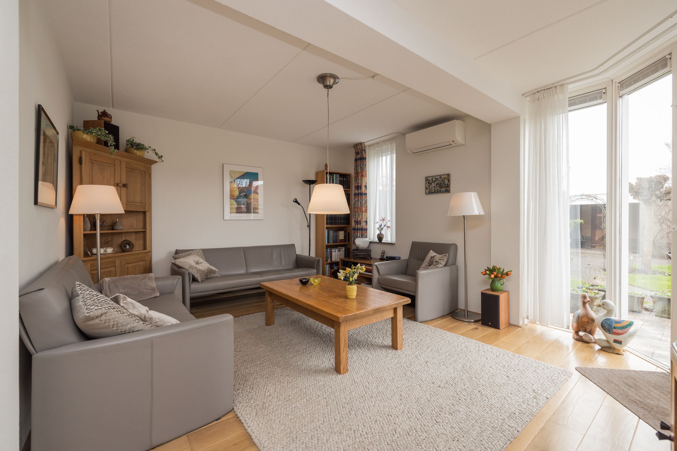 Foto 9 van Zeggegrasstraat 33