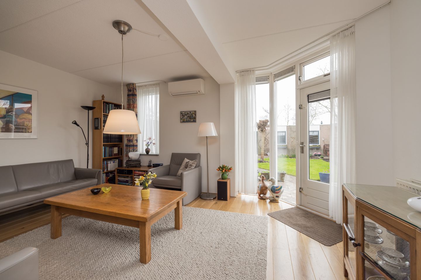 Foto 10 van Zeggegrasstraat 33