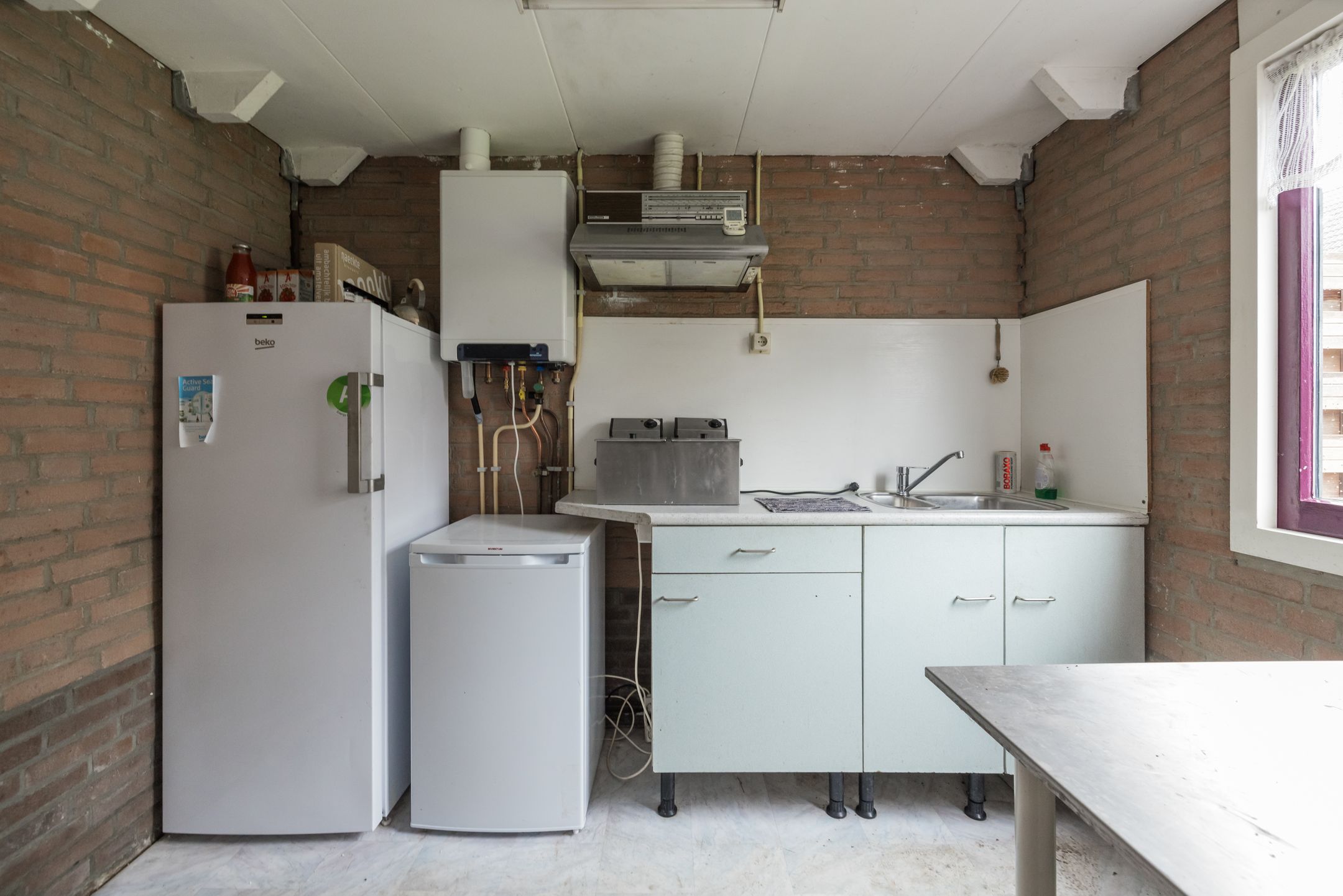 Foto 15 van Zeggegrasstraat 33