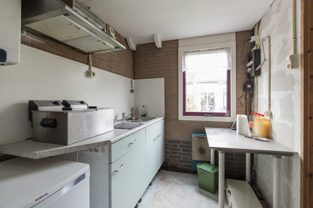 Foto 16 van Zeggegrasstraat 33