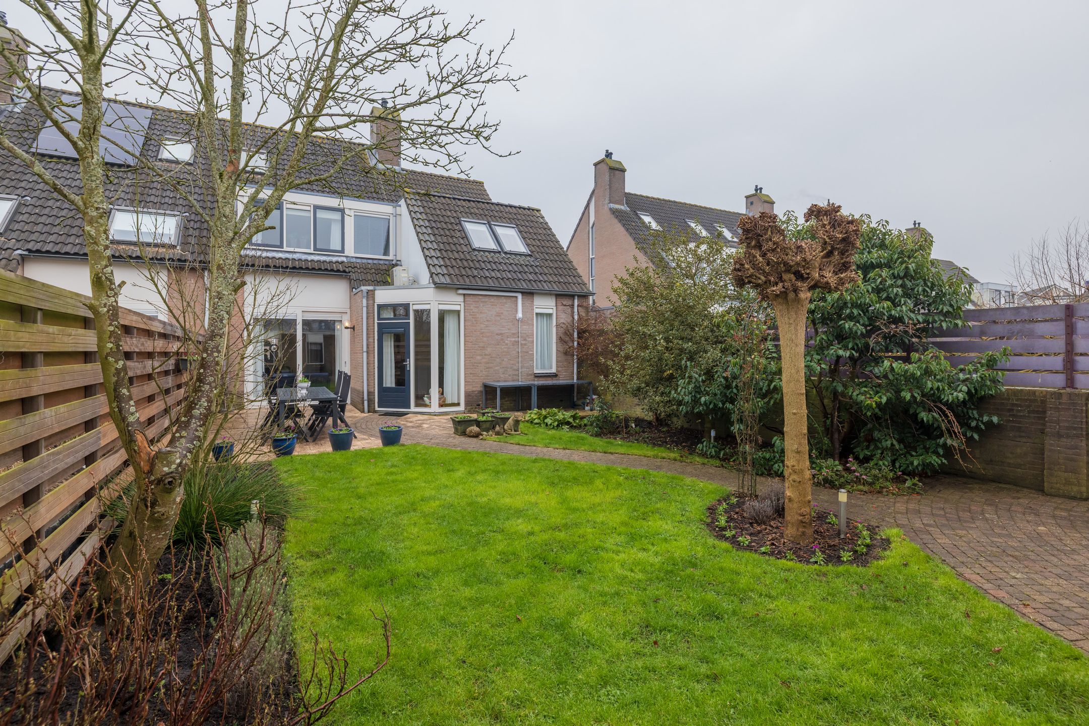 Foto 18 van Zeggegrasstraat 33