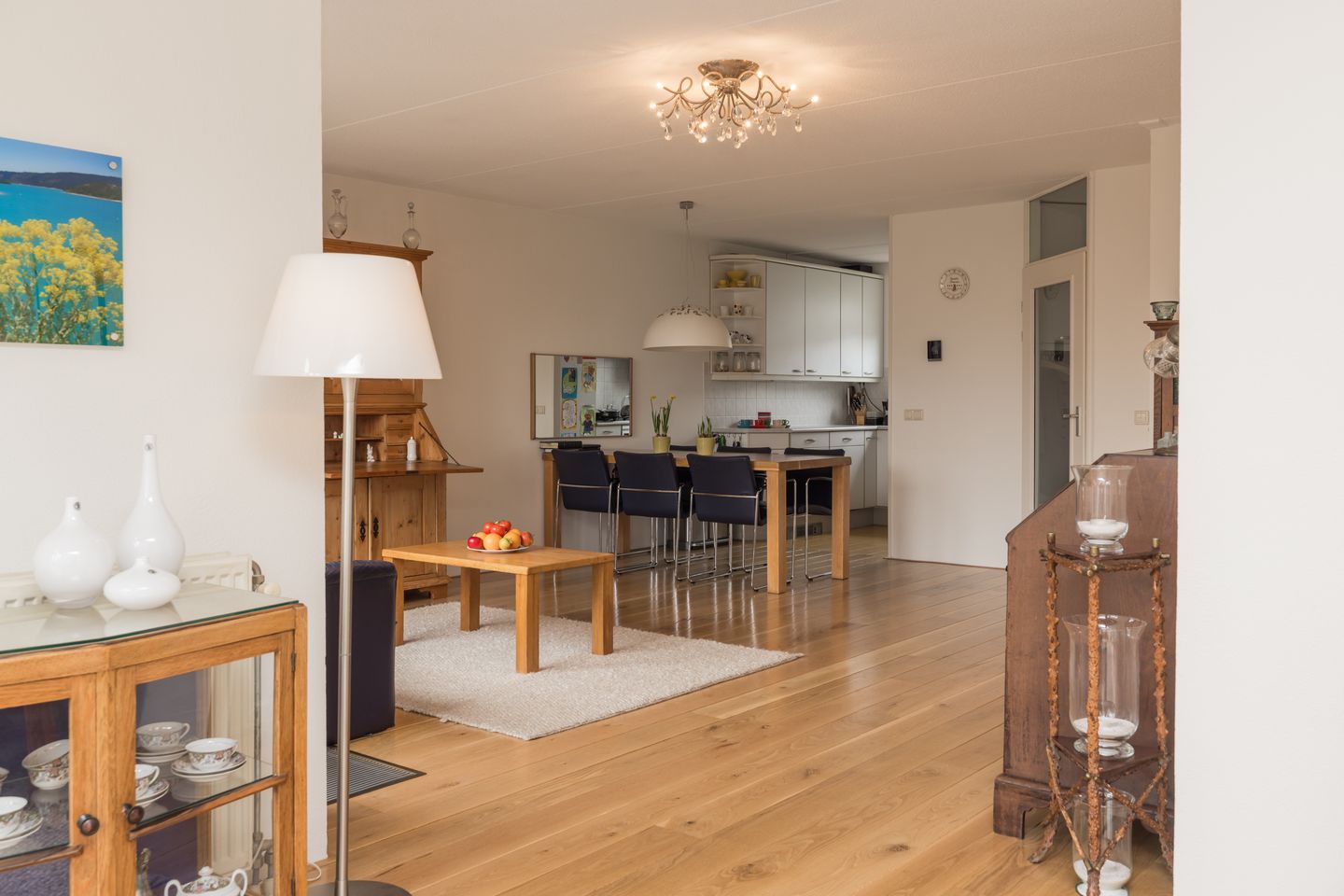 Foto 20 van Zeggegrasstraat 33