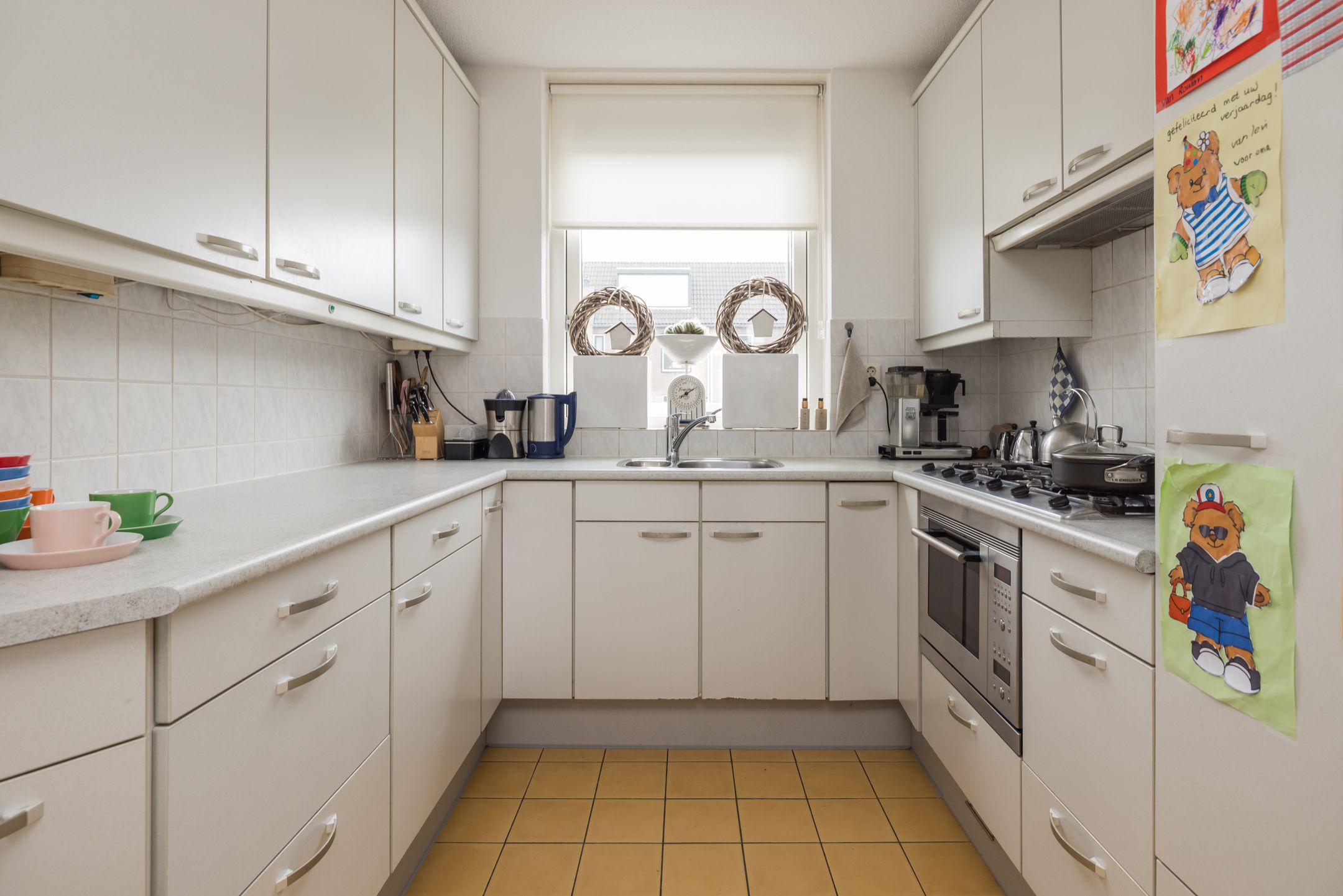 Foto 21 van Zeggegrasstraat 33