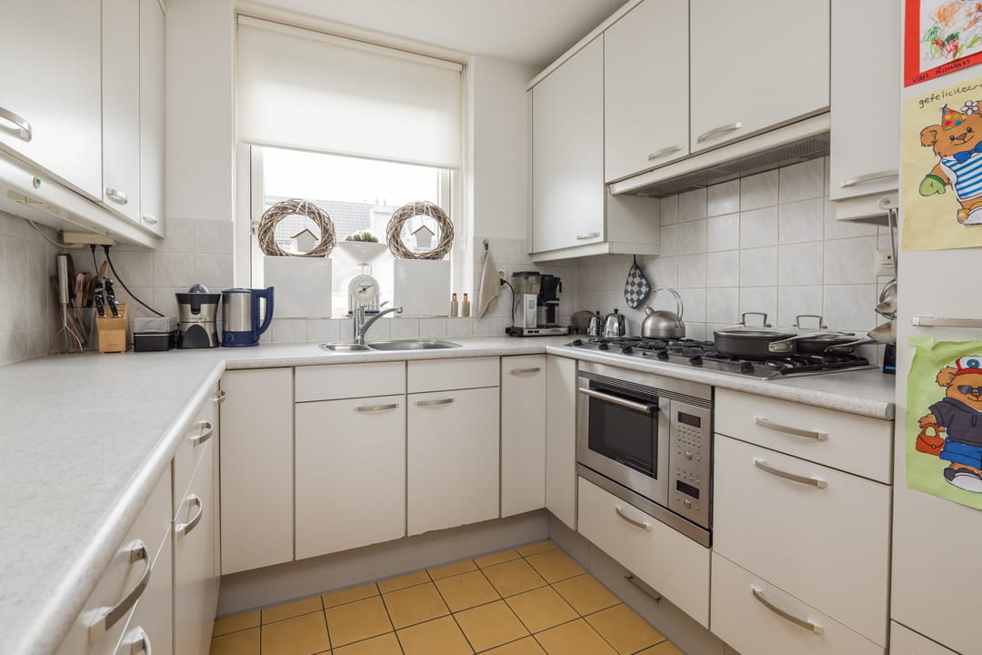 Foto 22 van Zeggegrasstraat 33