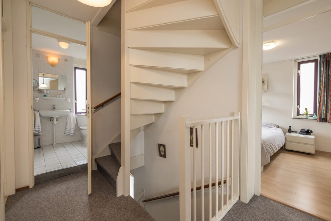 Foto 23 van Zeggegrasstraat 33