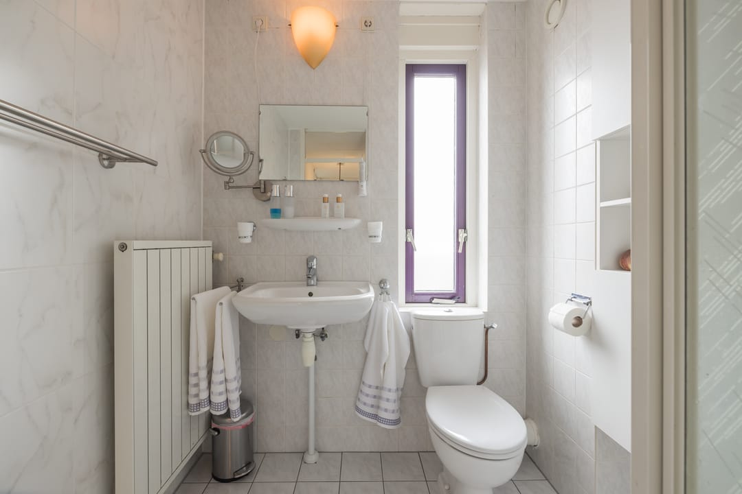 Foto 26 van Zeggegrasstraat 33