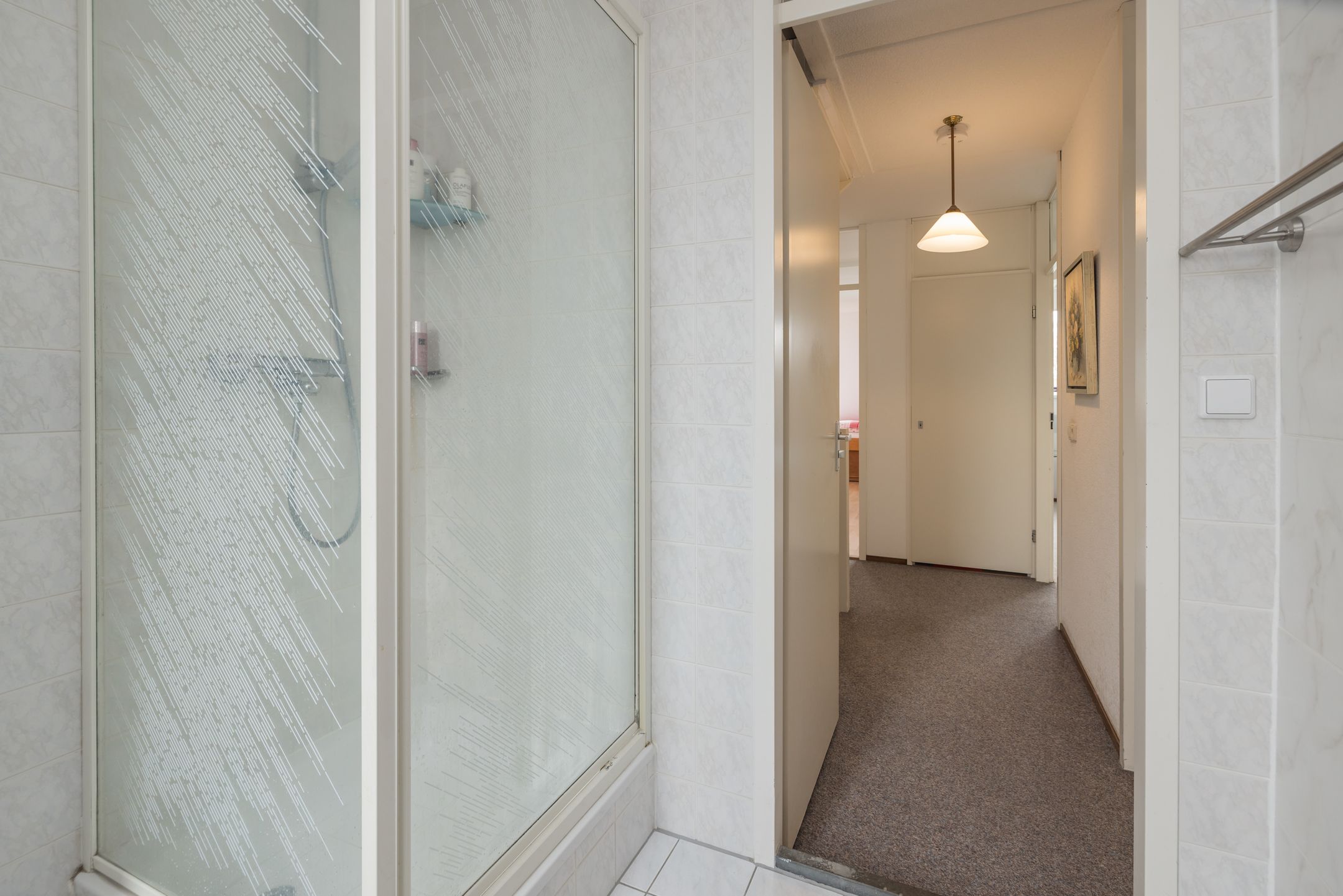 Foto 27 van Zeggegrasstraat 33