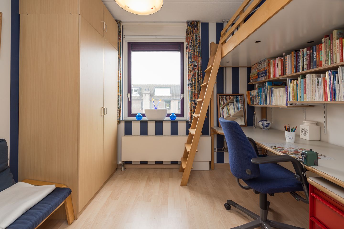 Foto 29 van Zeggegrasstraat 33