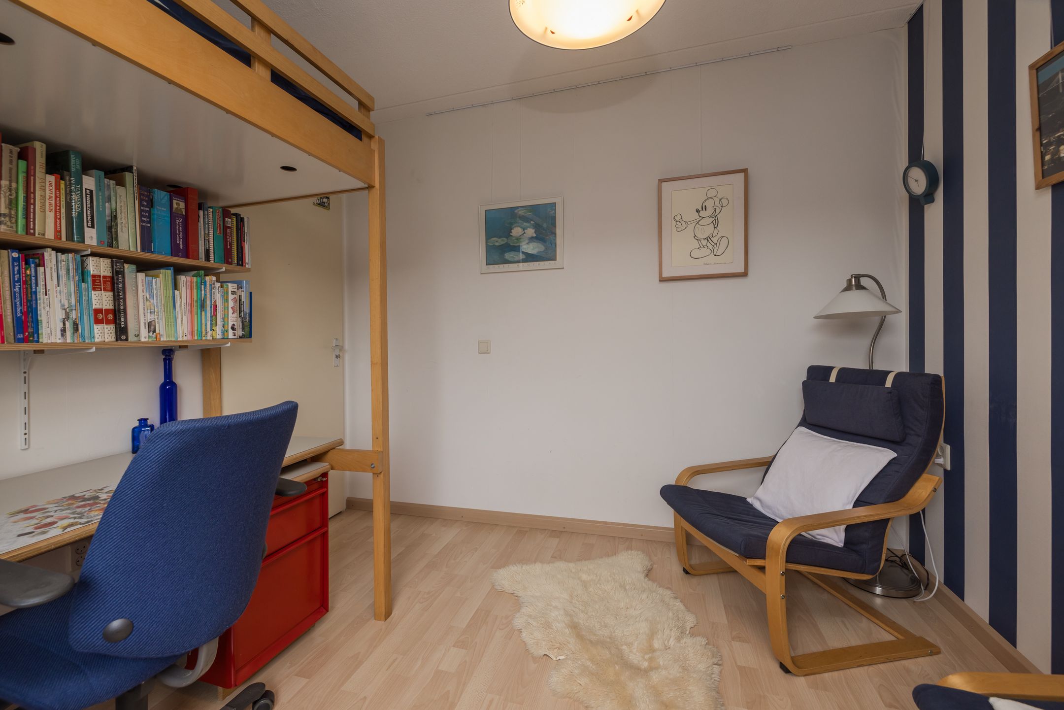 Foto 30 van Zeggegrasstraat 33