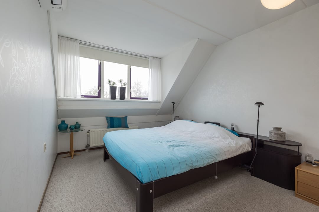 Foto 31 van Zeggegrasstraat 33