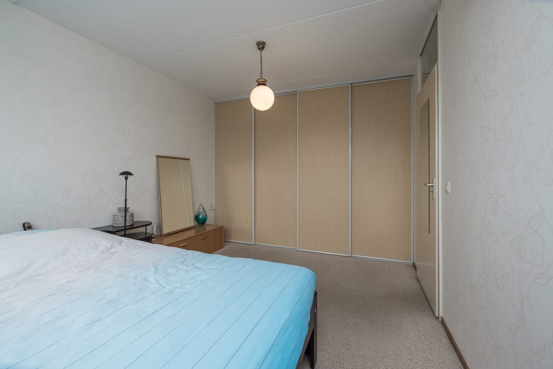 Foto 32 van Zeggegrasstraat 33