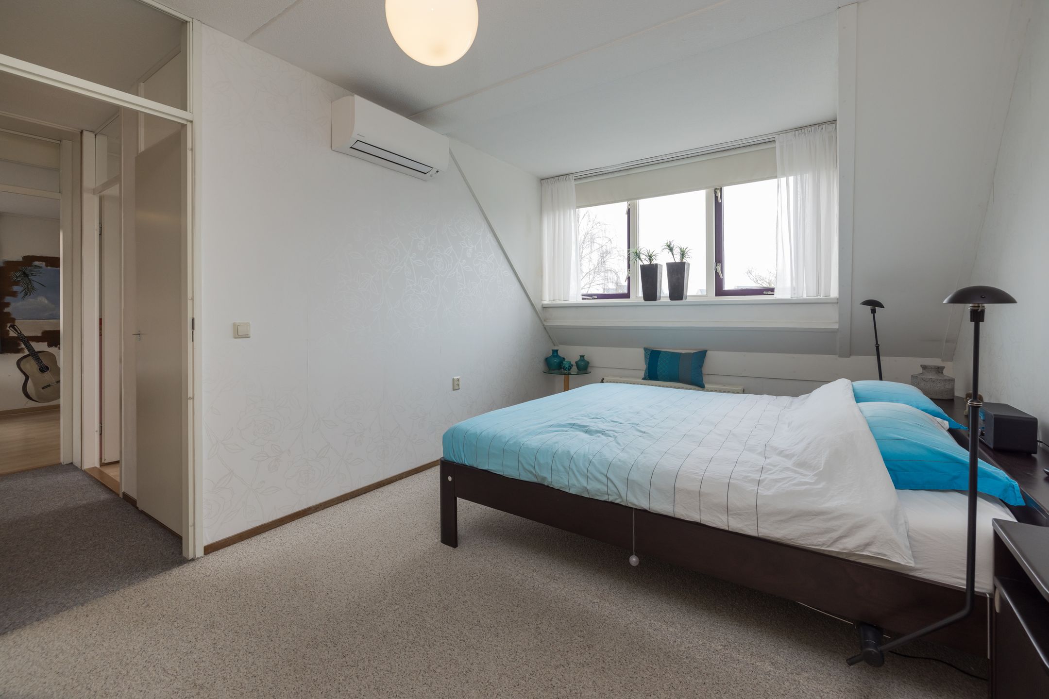 Foto 33 van Zeggegrasstraat 33