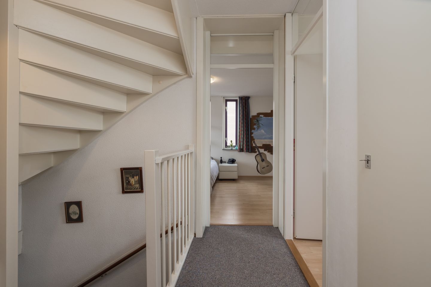 Foto 34 van Zeggegrasstraat 33