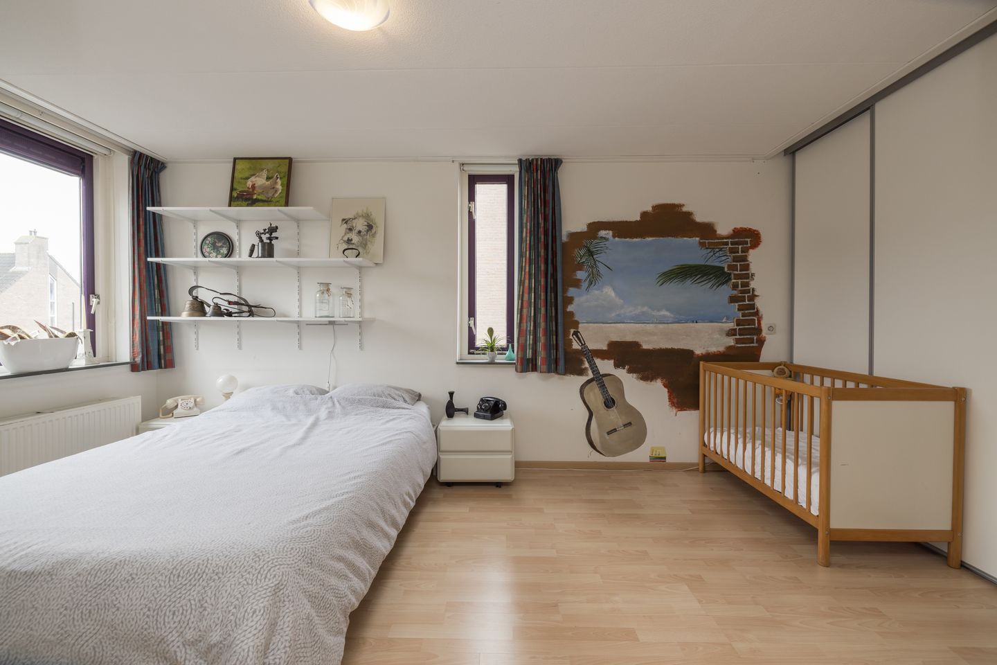 Foto 35 van Zeggegrasstraat 33