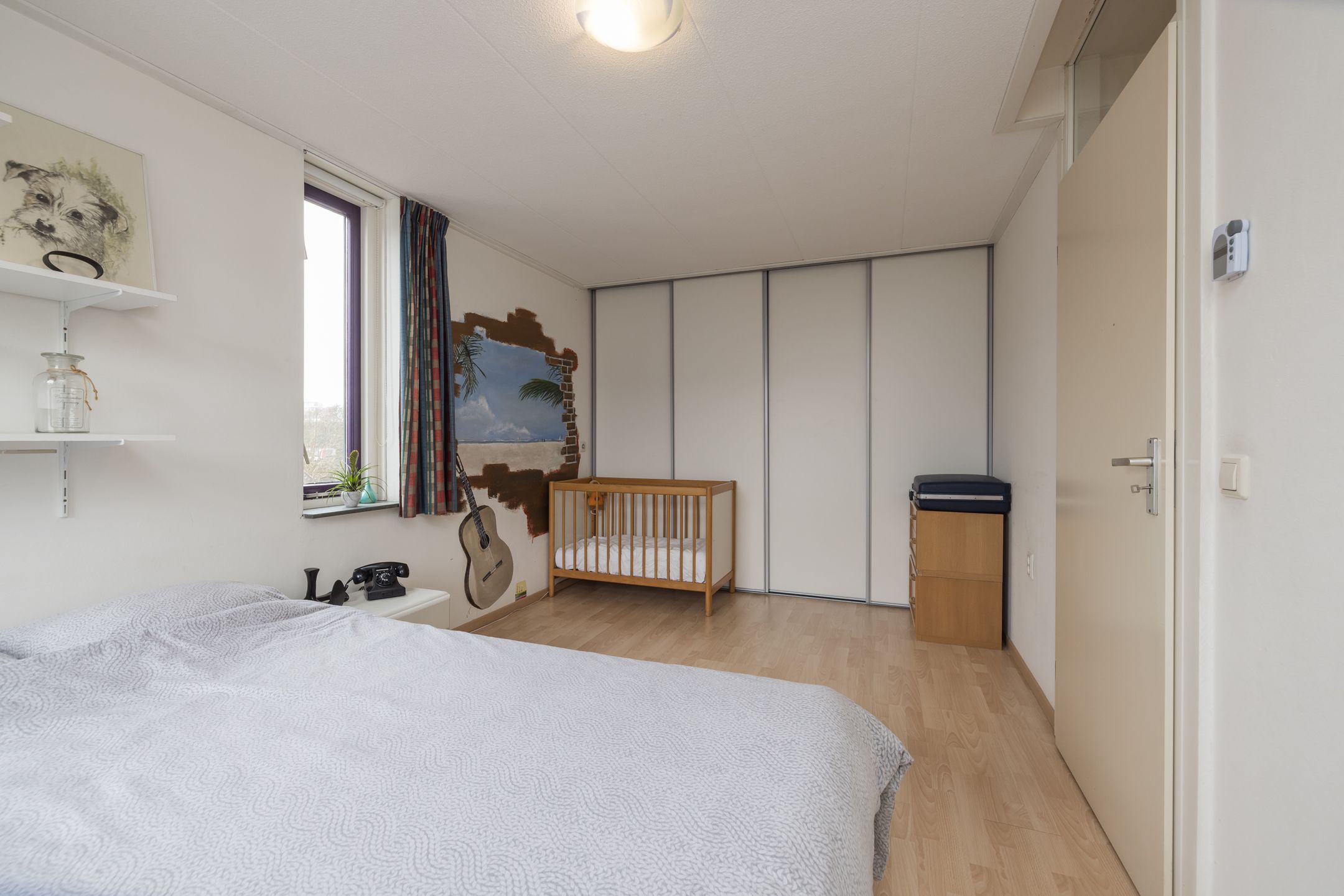 Foto 36 van Zeggegrasstraat 33