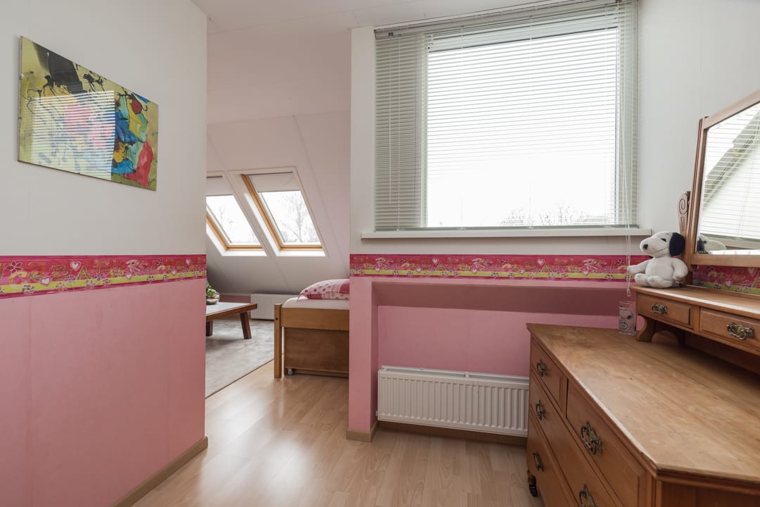 Foto 38 van Zeggegrasstraat 33