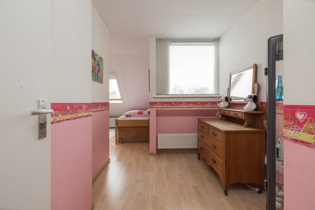 Foto 37 van Zeggegrasstraat 33