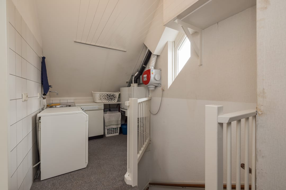 Foto 43 van Zeggegrasstraat 33