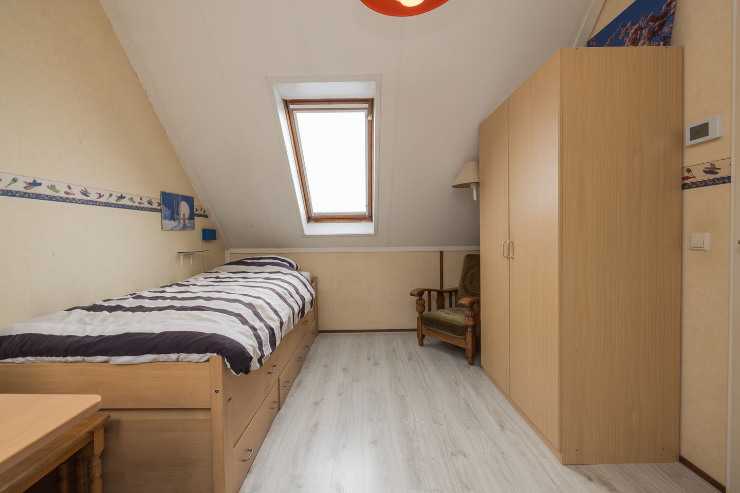 Foto 44 van Zeggegrasstraat 33