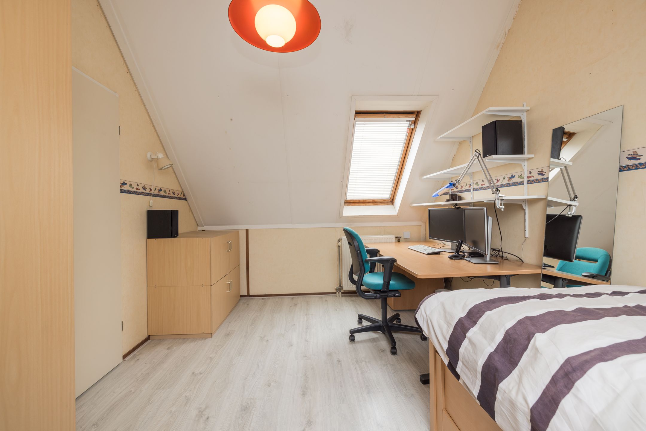 Foto 45 van Zeggegrasstraat 33