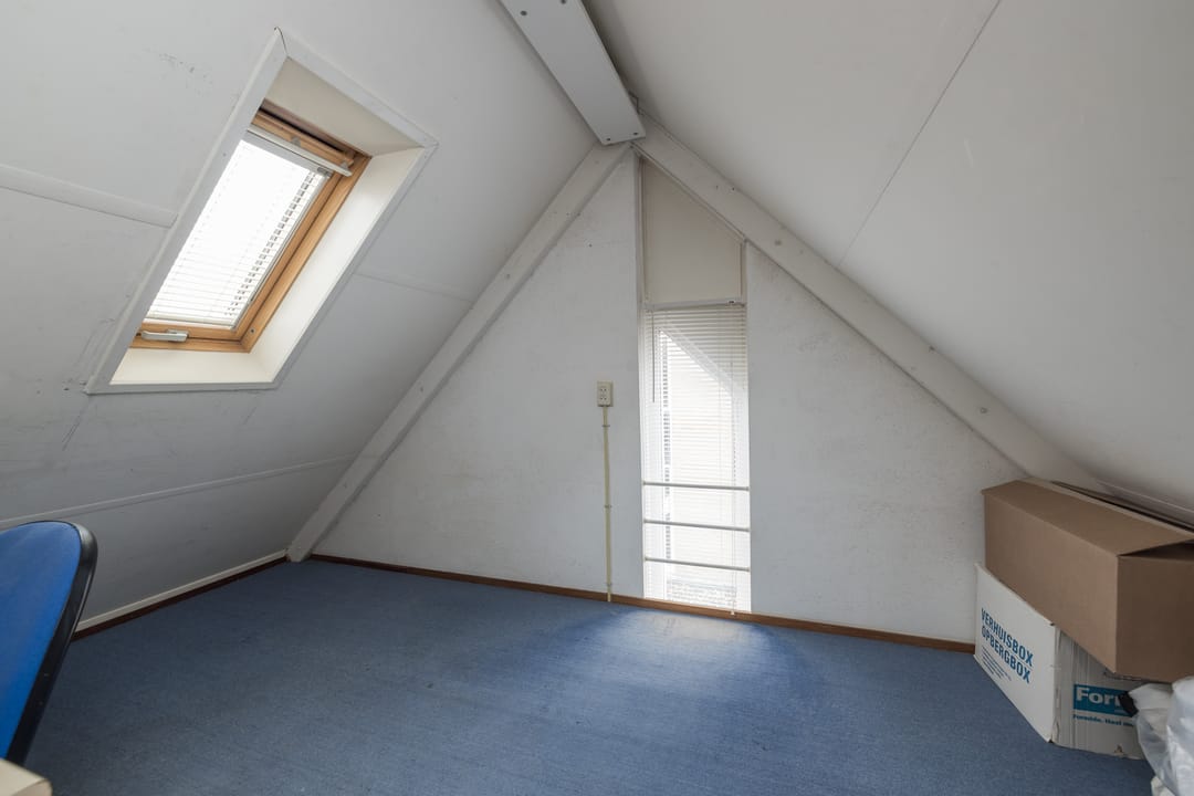 Foto 46 van Zeggegrasstraat 33