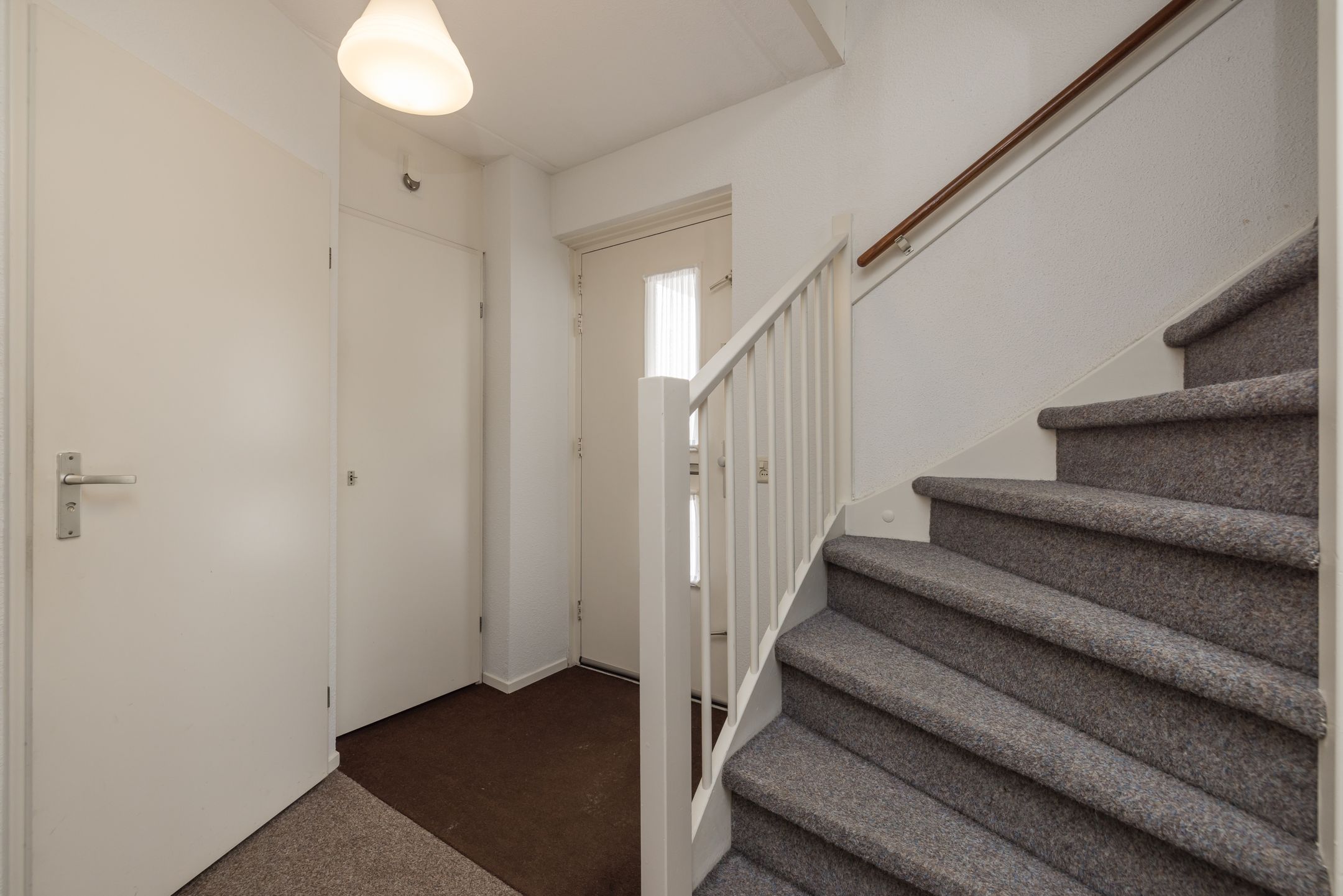 Foto 48 van Zeggegrasstraat 33