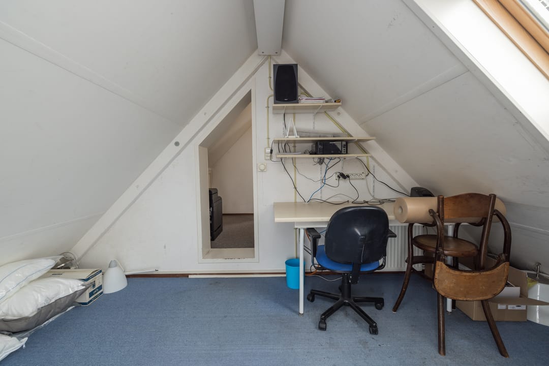 Foto 47 van Zeggegrasstraat 33