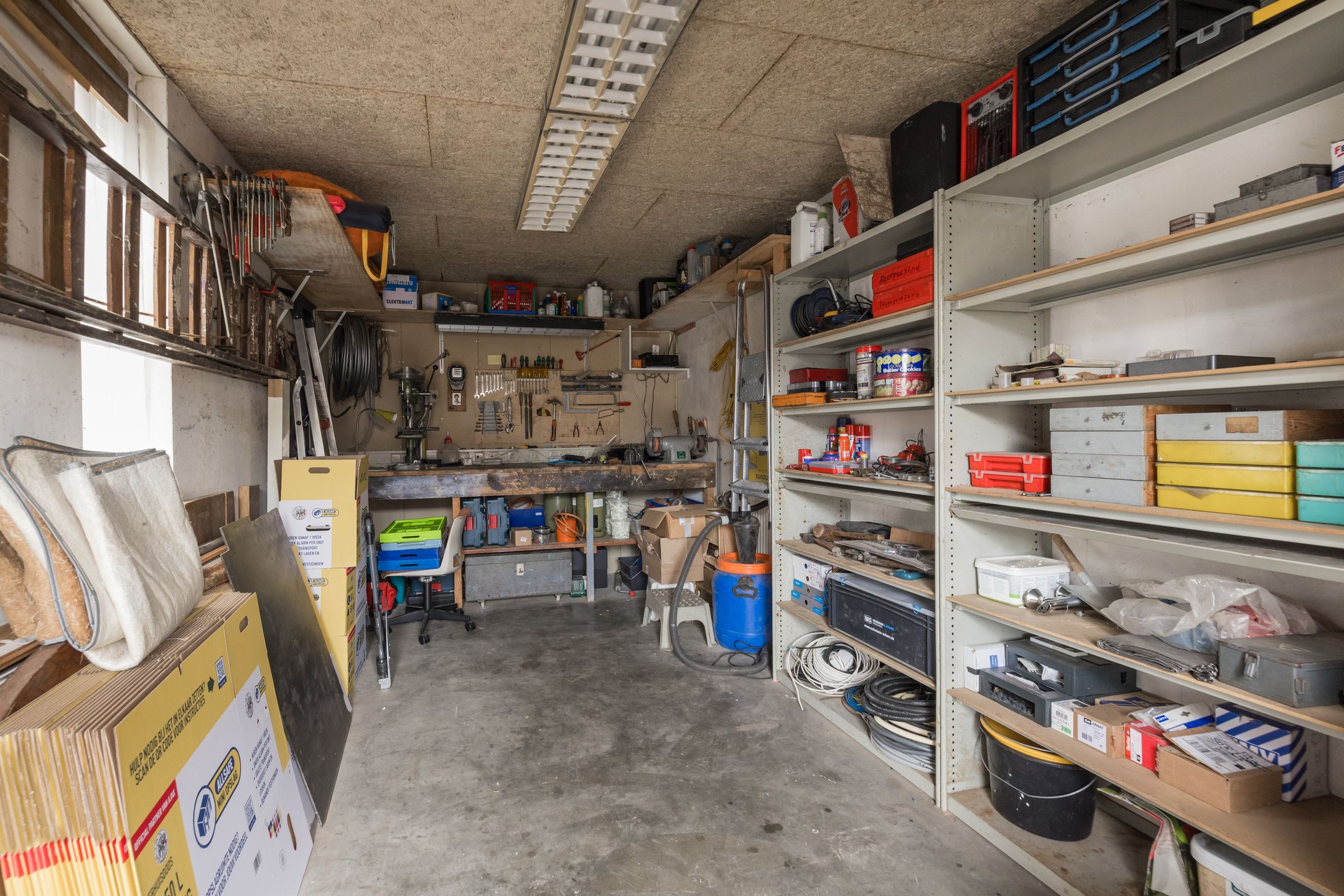 Foto 51 van Zeggegrasstraat 33