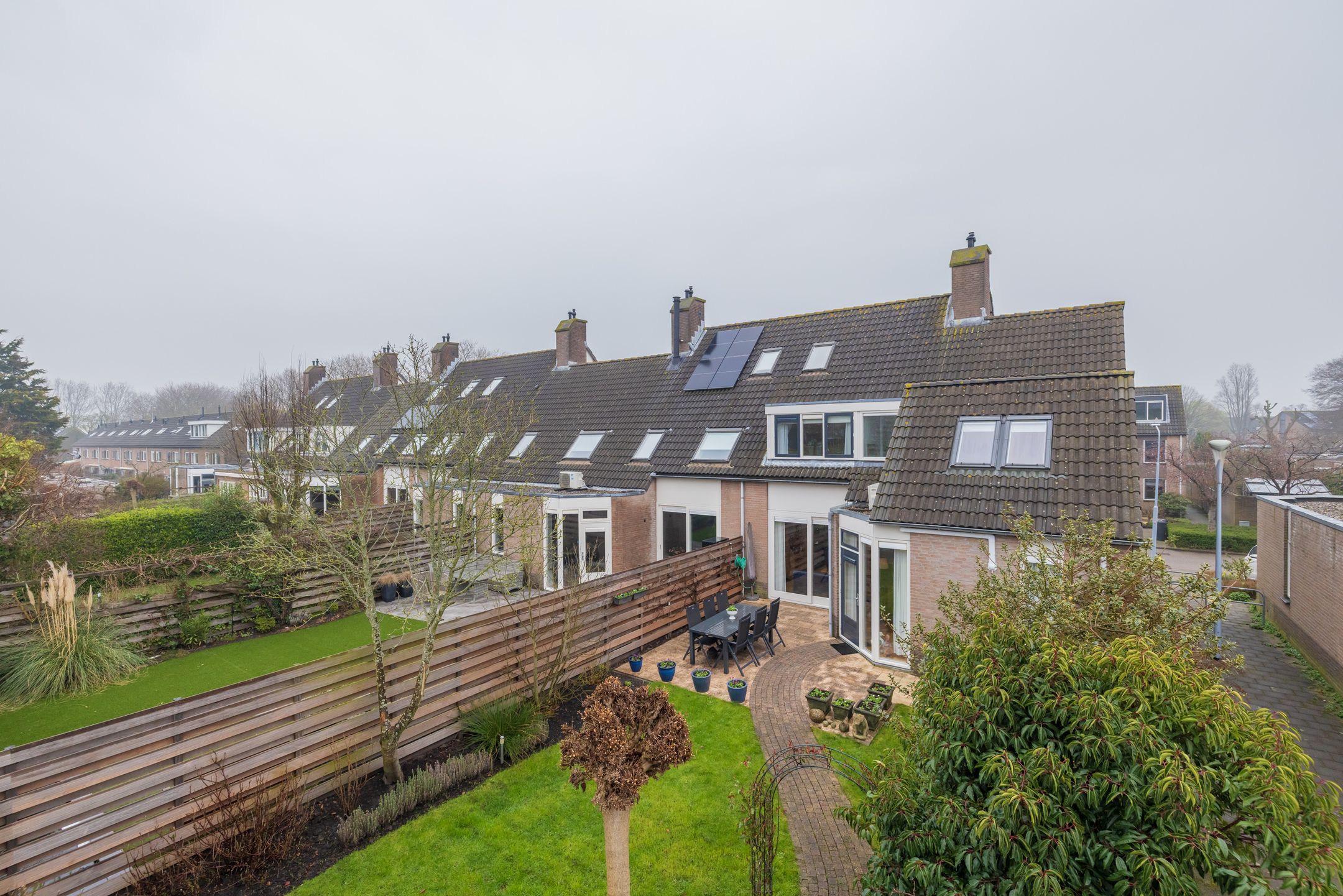 Foto 54 van Zeggegrasstraat 33