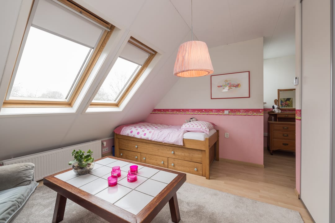 Foto 41 van Zeggegrasstraat 33