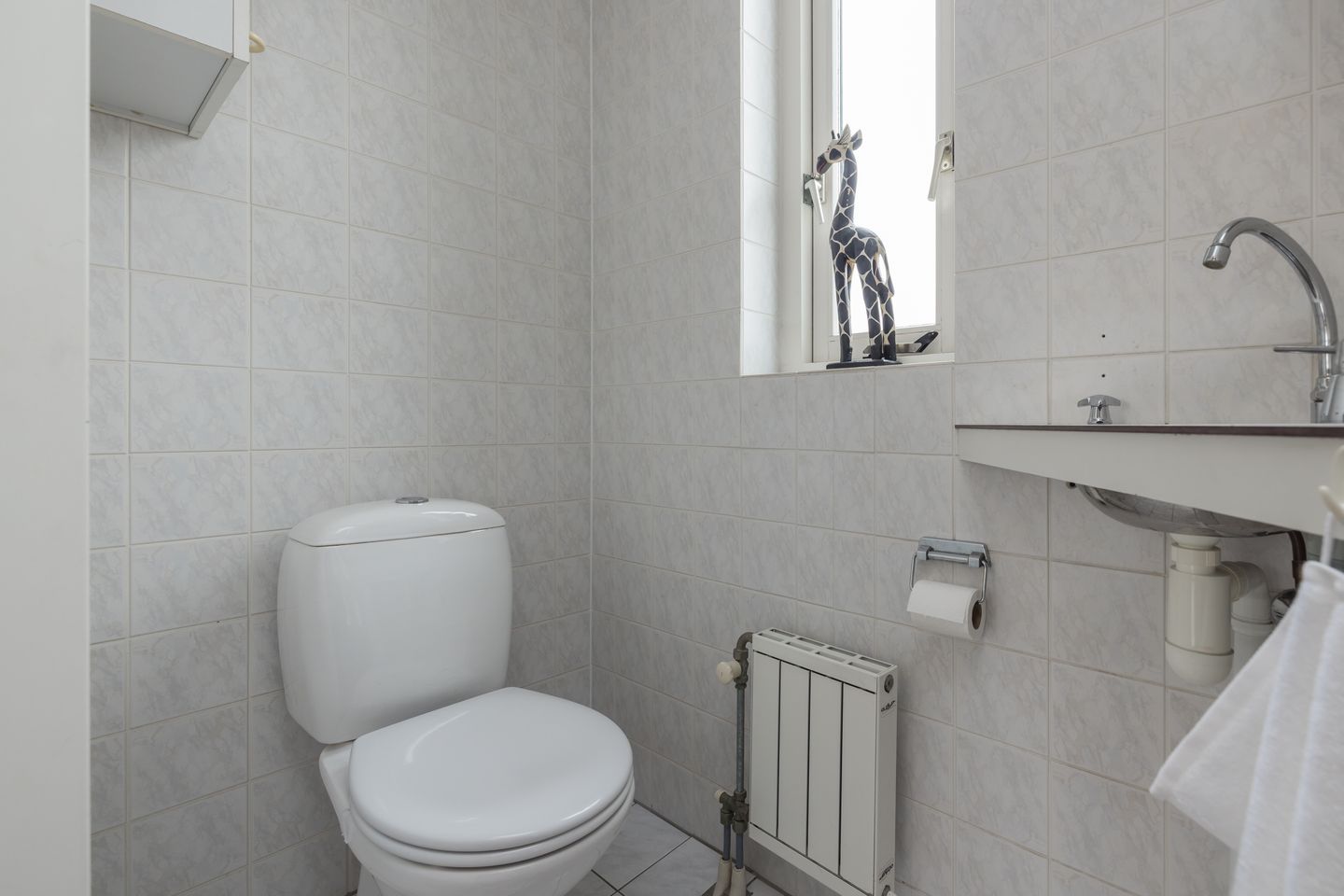 Foto 49 van Zeggegrasstraat 33