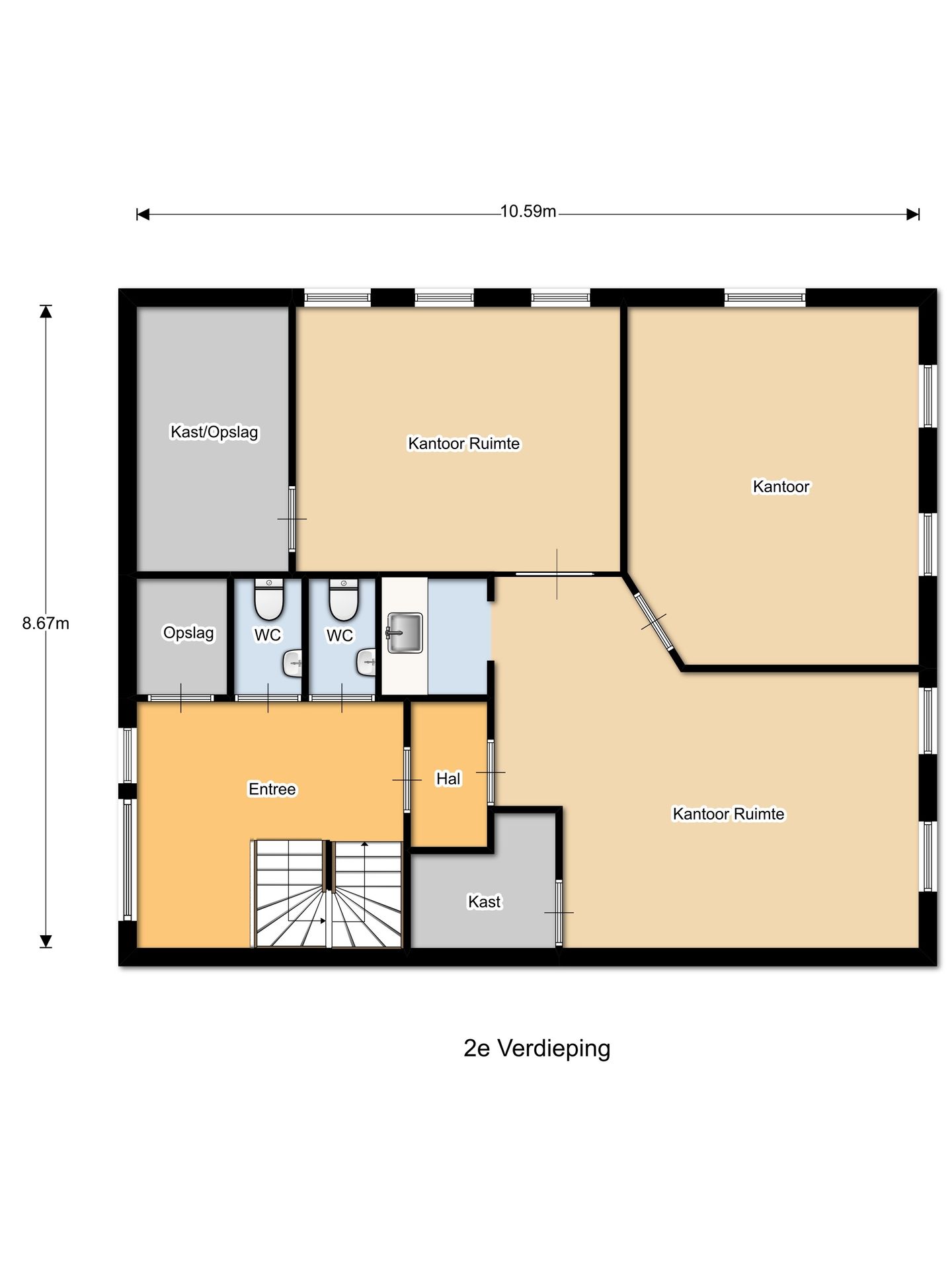 View photo 4 of Dopheide 8-c2