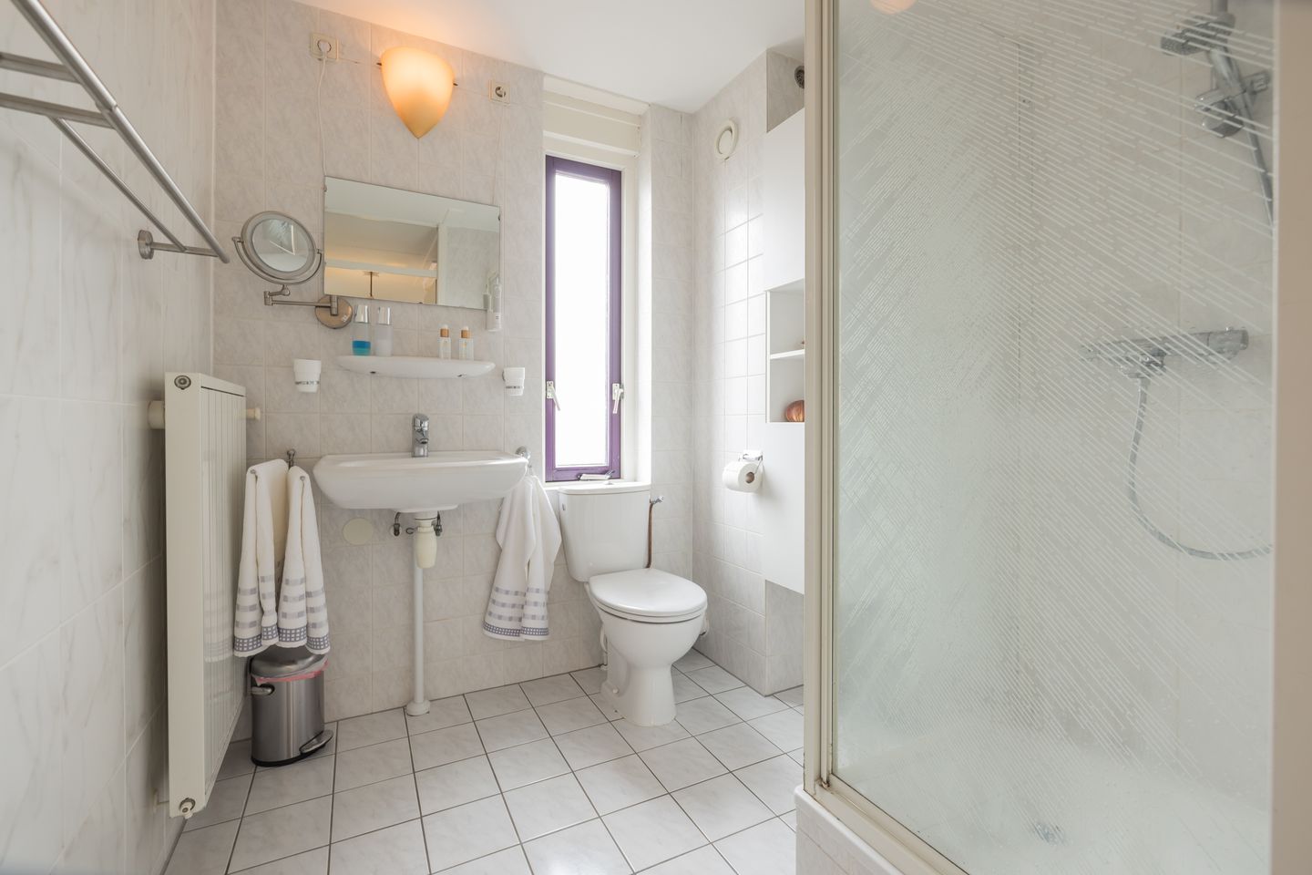 Foto 25 van Zeggegrasstraat 33