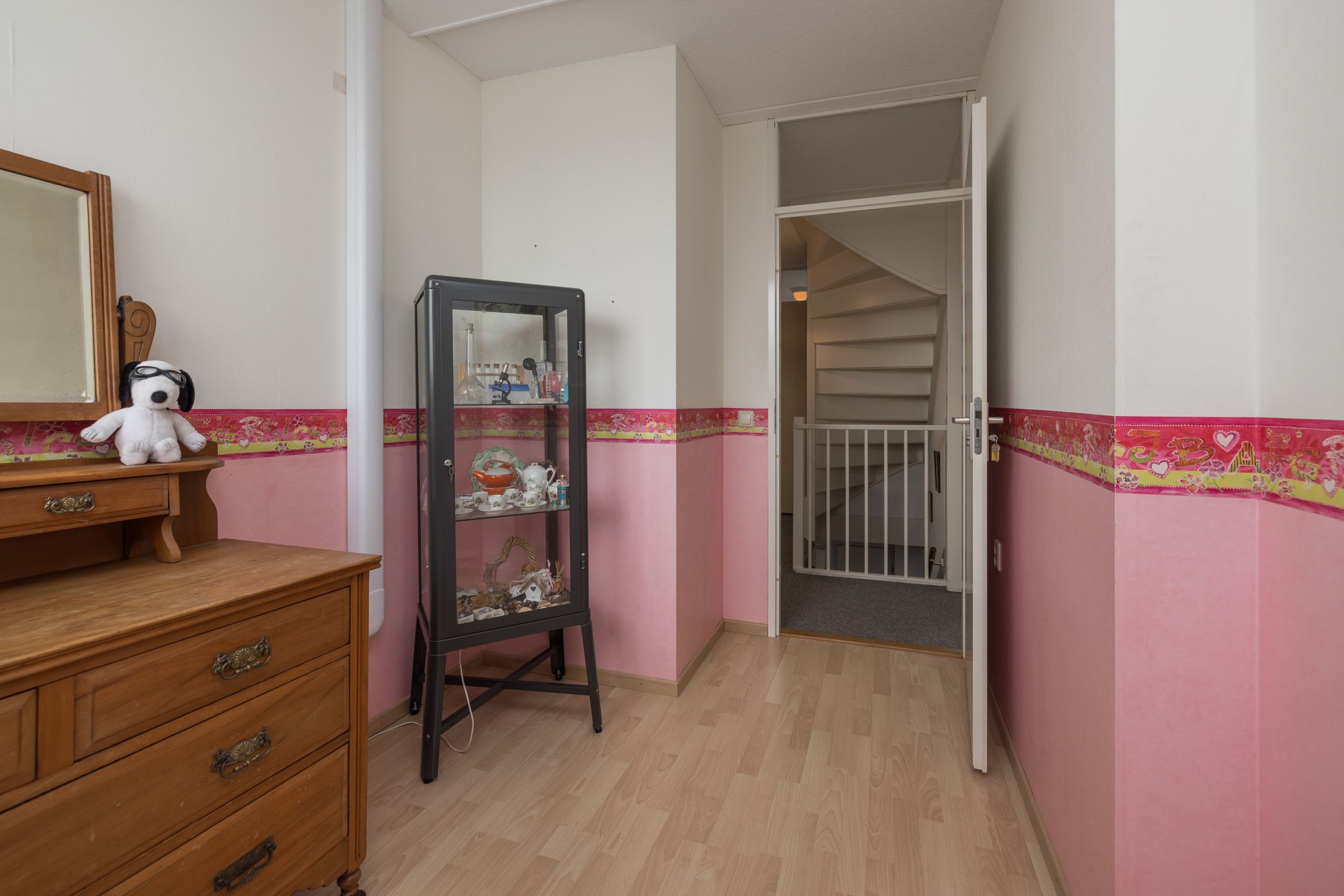 Foto 42 van Zeggegrasstraat 33