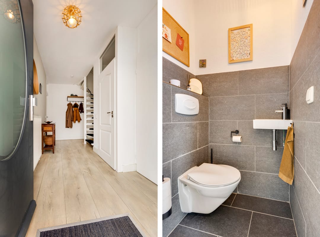 Foto 7 van Derde Buitenpepers 2