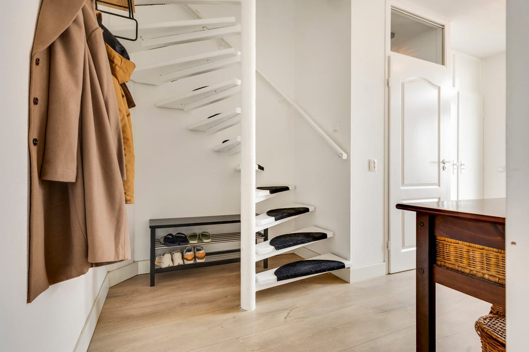 Foto 8 van Derde Buitenpepers 2