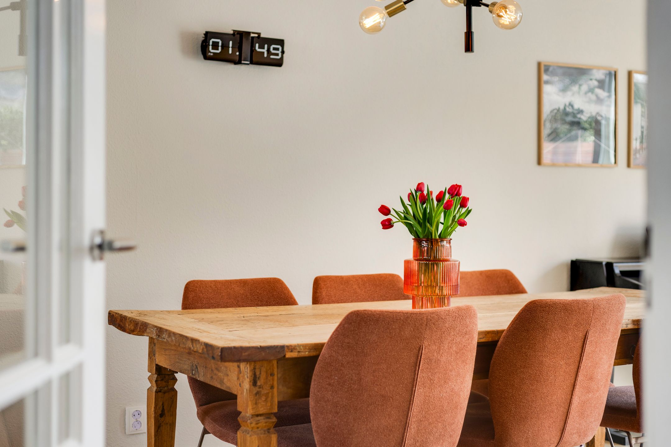 Foto 9 van Derde Buitenpepers 2