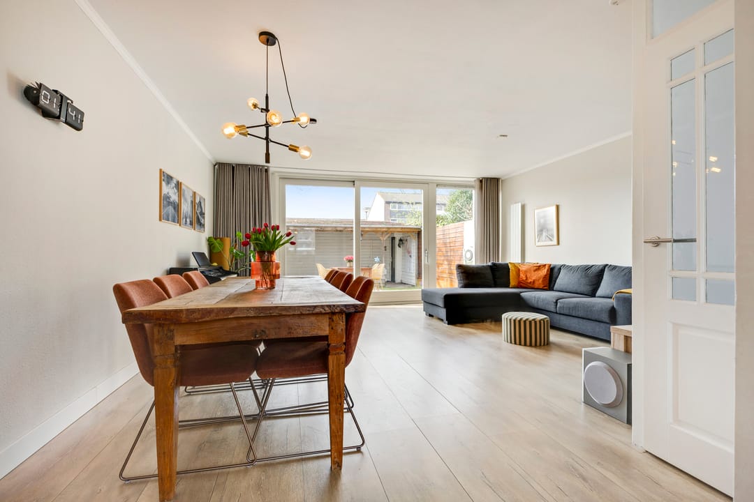 Foto 11 van Derde Buitenpepers 2